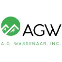 A.G. Wassenaar Inc