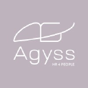 AGYSS - Recruitment - Loopbaanbegeleiding