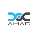 AHAD Business Services