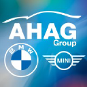 AHAG Group