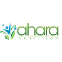 Ahara Nutrition