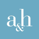 ALBERTSSON HANSEN ARCHITECTURE LTD