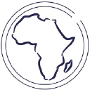 Africa Health Business