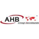 AHB Group of Companies