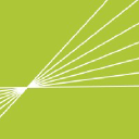 Alexander Holburn Beaudin + Lang LLP