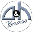 A & H Brass