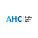 AHC