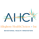 Allegheny HealthChoices, Inc.