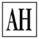 Anandji Haridas & Co. Pvt Ltd