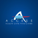 Access Health Care Physicians LLC