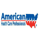American Health Care Professionals Inc