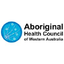 AHCWA (Aboriginal Health Council of Western Australia)