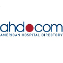 American Hospital Directory, Inc. (AHD.com)