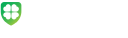 American Hospital Dubai