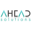 Ahead Solutions