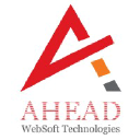 Ahead WebSoft Technologies Pvt. Ltd.