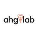 AHG Lab