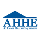 At Home Health Equipment, LLC