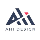 AHI DESIGN