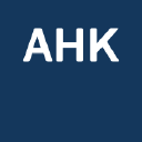 German-Italian Chamber of Commerce (AHK Italien)