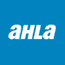 Alberta Hotel and Lodging Association