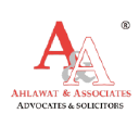 Ahlawat & Associates