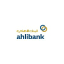 Oman Arab Bank