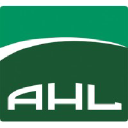 A.H. Lundberg Systems