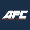 Ahmadi Financial Consultancy