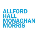 Allford Hall Monaghan Morris