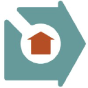 A Home Within