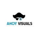 Ahoy Visuals