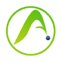 Associated Hygienic Products LLC
