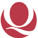 The American Health Quality Association