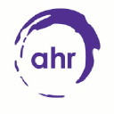 Allied Health Resources