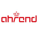 Ahrend