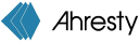 Ahresty Wilmington Corporation