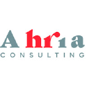 Ahria Consulting