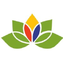 Advantage Healthcare Support