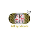 AH Syndicate