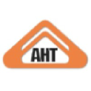 Advanced Hardware Techologies