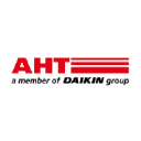 AHT Cooling Systems USA