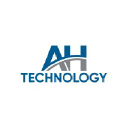 AH Technology, Inc.