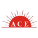 Ahuja Constructions Engineers Pvt Ltd
