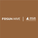 AhujaHive (Fosun Group)
