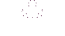 Ahujasons Shawl Wale Pvt Ltd