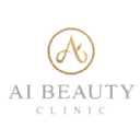 Ai Beauty Clinic