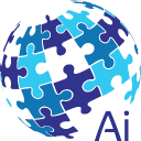 Ai-London Ltd