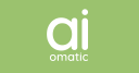 Ai-omatic solutions GmbH