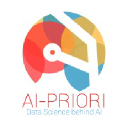 AI-PRIORI Ltd.